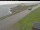 Webcam in Bleik, 38.6 mi away