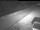 Webcam in Bleik, 121.8 km