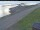 Webcam in Bleik, 47.8 mi away
