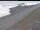 Webcam in Bleik, 47.8 mi away