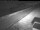 Webcam in Bleik, 124 km
