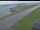 Webcam in Bleik, 27.3 mi away