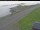 Webcam in Bleik, 121.4 km entfernt