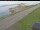 Webcam in Bleik, 124 km