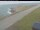 Webcam in Bleik, 16.7 mi away