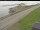 Webcam in Bleik, 46.6 km entfernt
