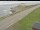 Webcam in Bleik, 124 km