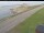 Webcam in Bleik, 124 km entfernt