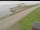 Webcam in Bleik, 91.5 km entfernt