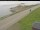 Webcam in Bleik, 124 km