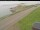 Webcam in Bleik, 123.9 km
