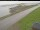 Webcam in Bleik, 62.8 km entfernt