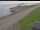 Webcam in Bleik, 131.8 km entfernt