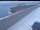 Webcam in Bleik, 47.8 mi away