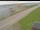 Webcam in Bleik, 123.9 km