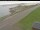 Webcam in Bleik, 122.4 km