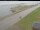 Webcam in Bleik, 102.7 km