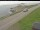 Webcam in Bleik, 47.2 mi away
