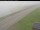 Webcam in Bleik, 75.7 km