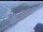 Webcam in Bleik, 47.8 mi away