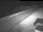 Webcam in Bleik, 29.2 mi away