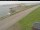 Webcam in Bleik, 46.7 km entfernt