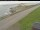 Webcam in Bleik, 30.2 mi away