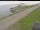 Webcam in Bleik, 99.8 km