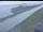 Webcam in Bleik, 124 km