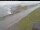 Webcam in Bleik, 100.1 km