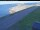 Webcam in Bleik, 35.7 mi away