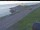 Webcam in Bleik, 160 km