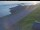 Webcam in Bleik, 47 mi away