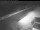 Webcam in Bleik, 92.6 km