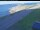 Webcam in Bleik, 160 km
