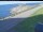 Webcam in Bleik, 160 km