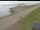 Webcam in Bleik, 92.6 km entfernt