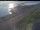 Webcam in Bleik, 99.8 km