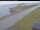 Webcam in Bleik, 62.8 km