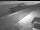 Webcam in Bleik, 128.9 km