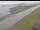 Webcam in Bleik, 62.8 km