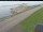Webcam in Bleik, 119.2 km
