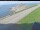 Webcam in Bleik, 76 km