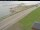 Webcam in Bleik, 122.1 km