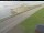 Webcam in Bleik, 81.7 km