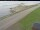 Webcam in Bleik, 124 km