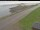 Webcam in Bleik, 155.4 km