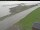Webcam in Bleik, 122.2 km