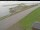 Webcam in Bleik, 100.1 km