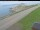 Webcam in Bleik, 62.8 km